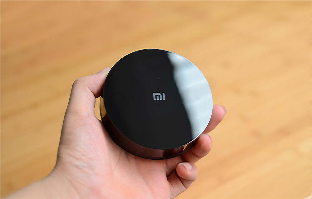 你还在为找不到遥控器烦恼吗,还在发愁总是找不到遥控器吗