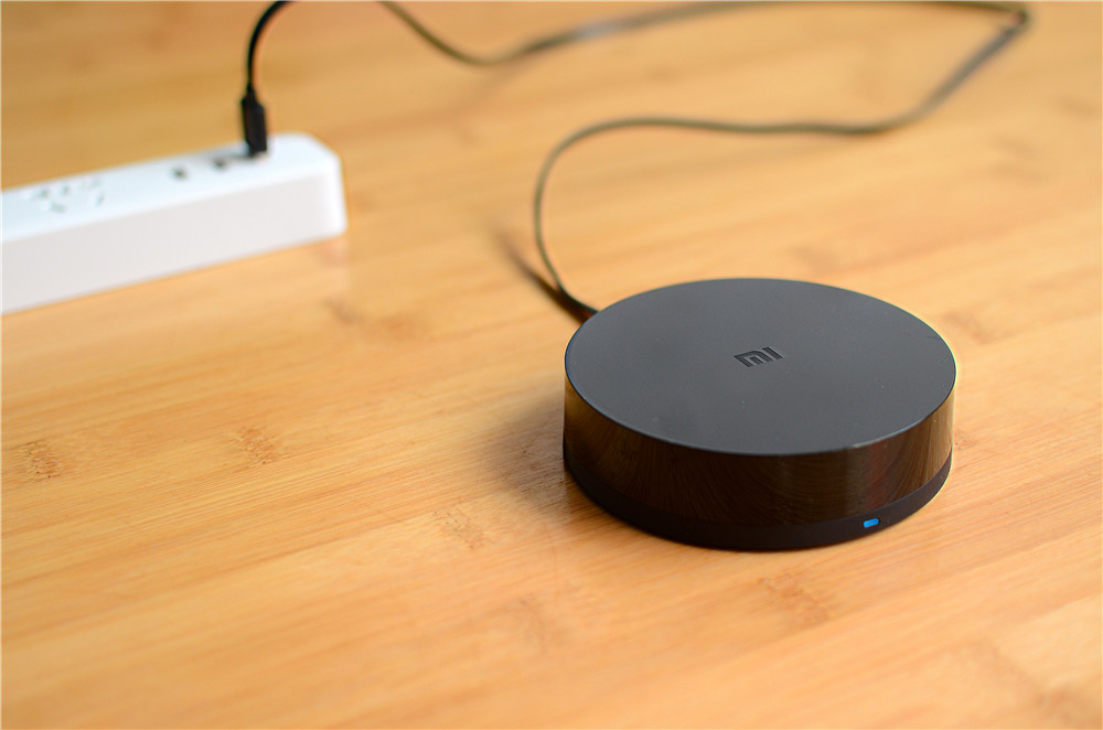 你还在为找不到遥控器烦恼吗,还在发愁总是找不到遥控器吗