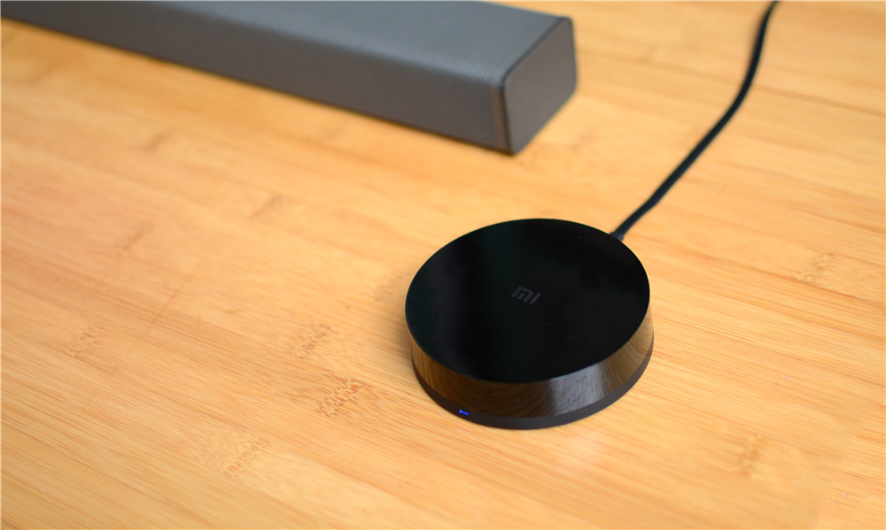 你还在为找不到遥控器烦恼吗,还在发愁总是找不到遥控器吗