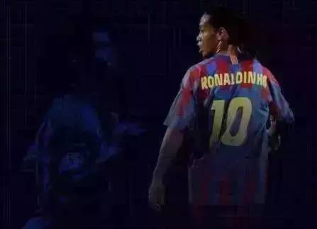 他们是足球狂魔,更是跑步达人!