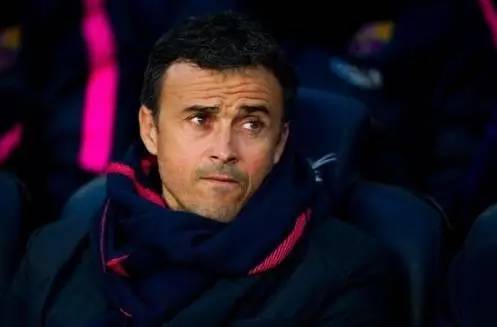 他们是足球狂魔,更是跑步达人!