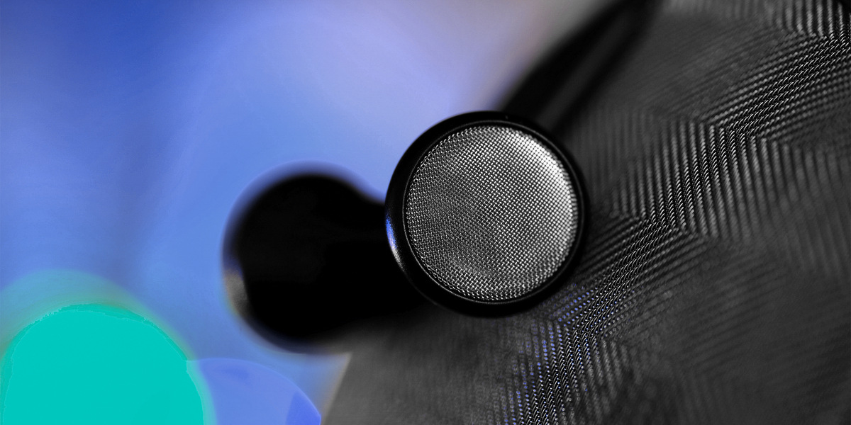 不同价位的耳机测评对比,各类耳机推荐真实测评