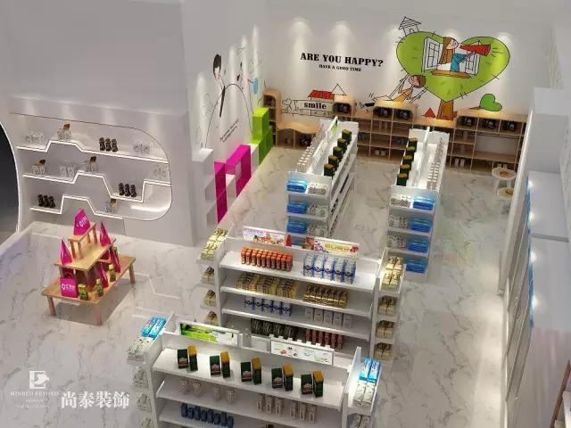 深圳店铺装修要去街道办报备吗,深圳装修商铺