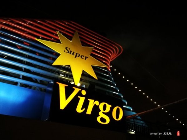 珊瑚海日本,陪你去看海底世界