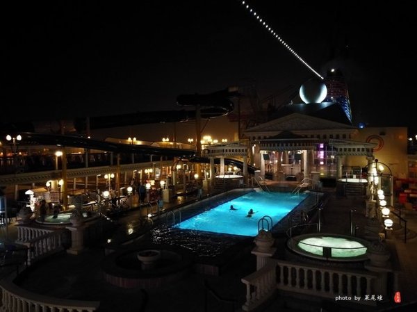 珊瑚海日本,陪你去看海底世界