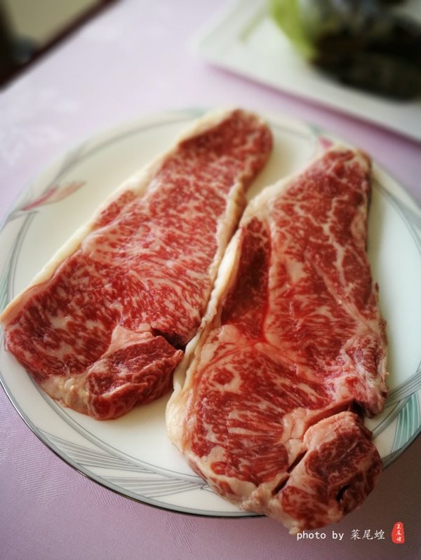 珊瑚海日本,陪你去看海底世界