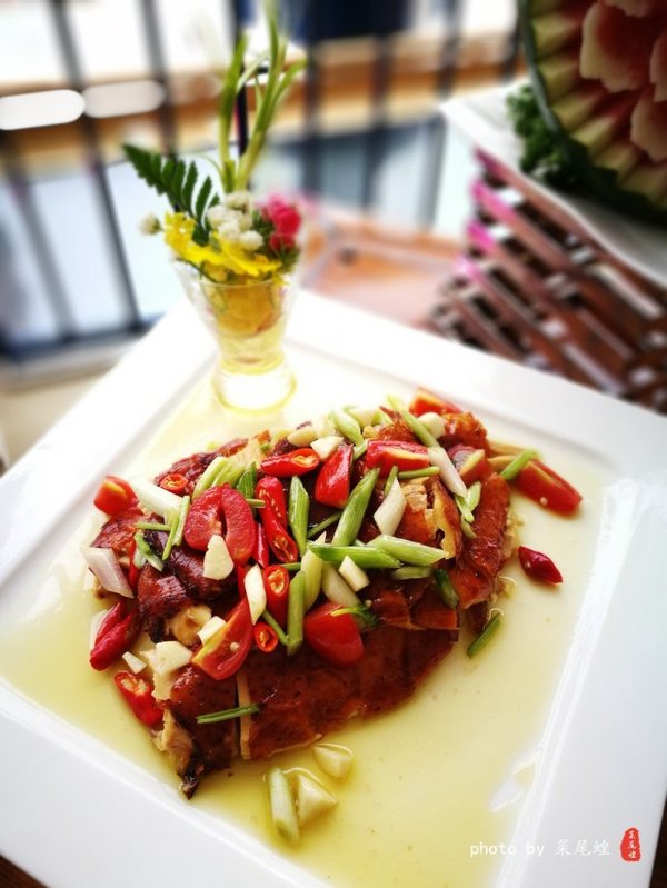 珊瑚海日本,陪你去看海底世界