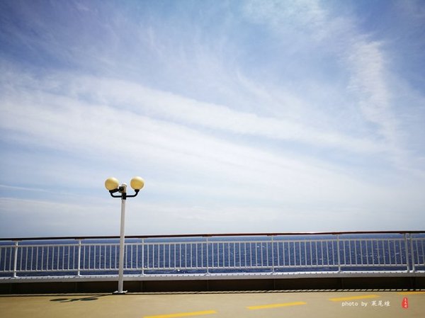 珊瑚海日本,陪你去看海底世界