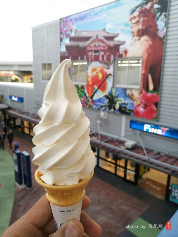 珊瑚海日本,陪你去看海底世界