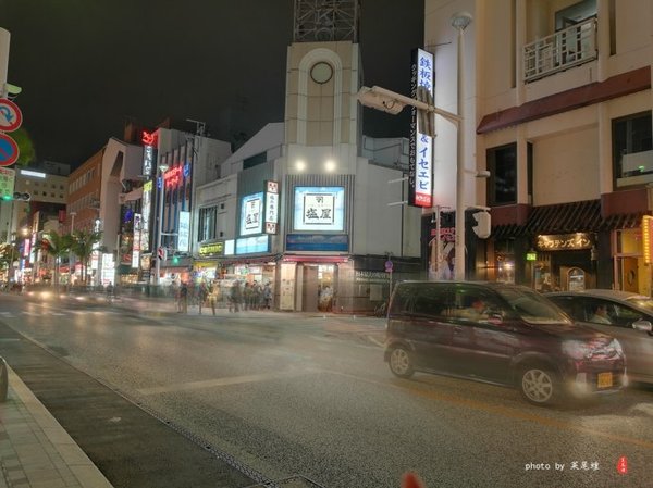 珊瑚海日本,陪你去看海底世界