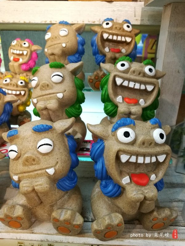 珊瑚海日本,陪你去看海底世界