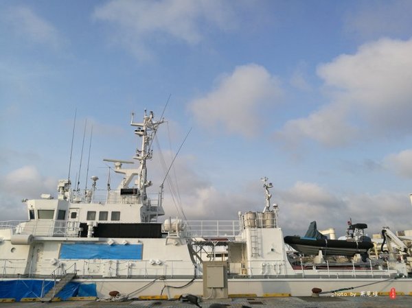 珊瑚海日本,陪你去看海底世界