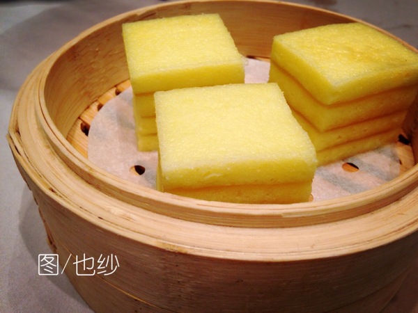 今日，你饮佐茶未啊