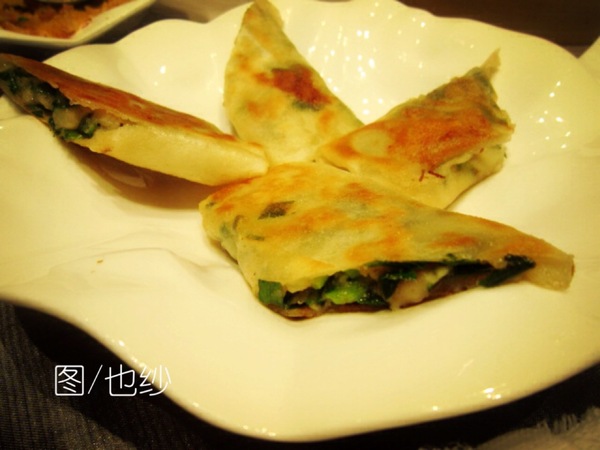 今日，你饮佐茶未啊