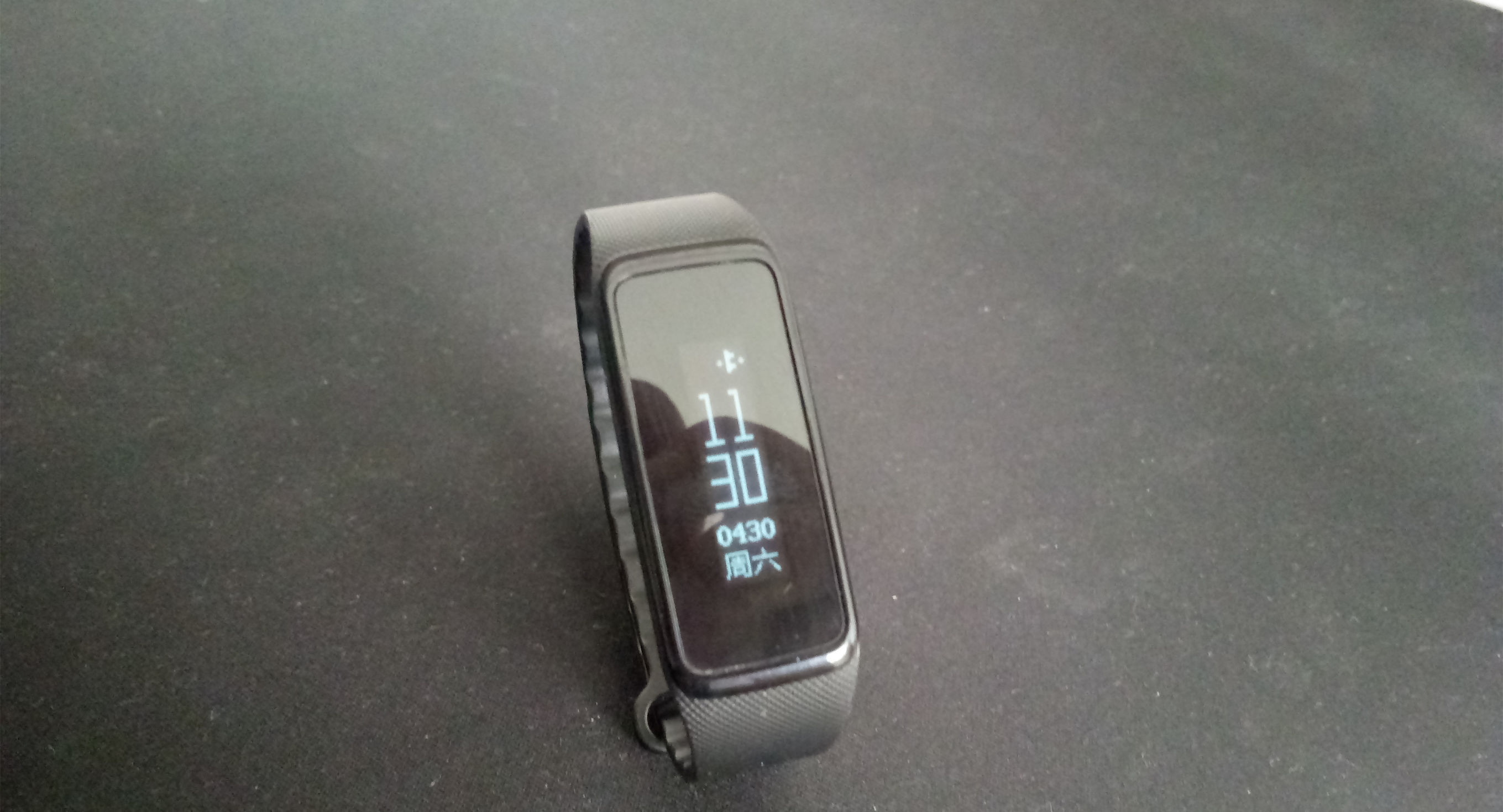 唯乐now2手环防水么,唯乐now2