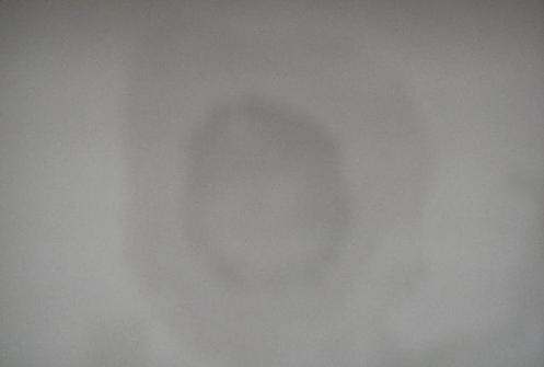 家里装修好了墙体渗水怎么办,如何解决墙面渗水问题