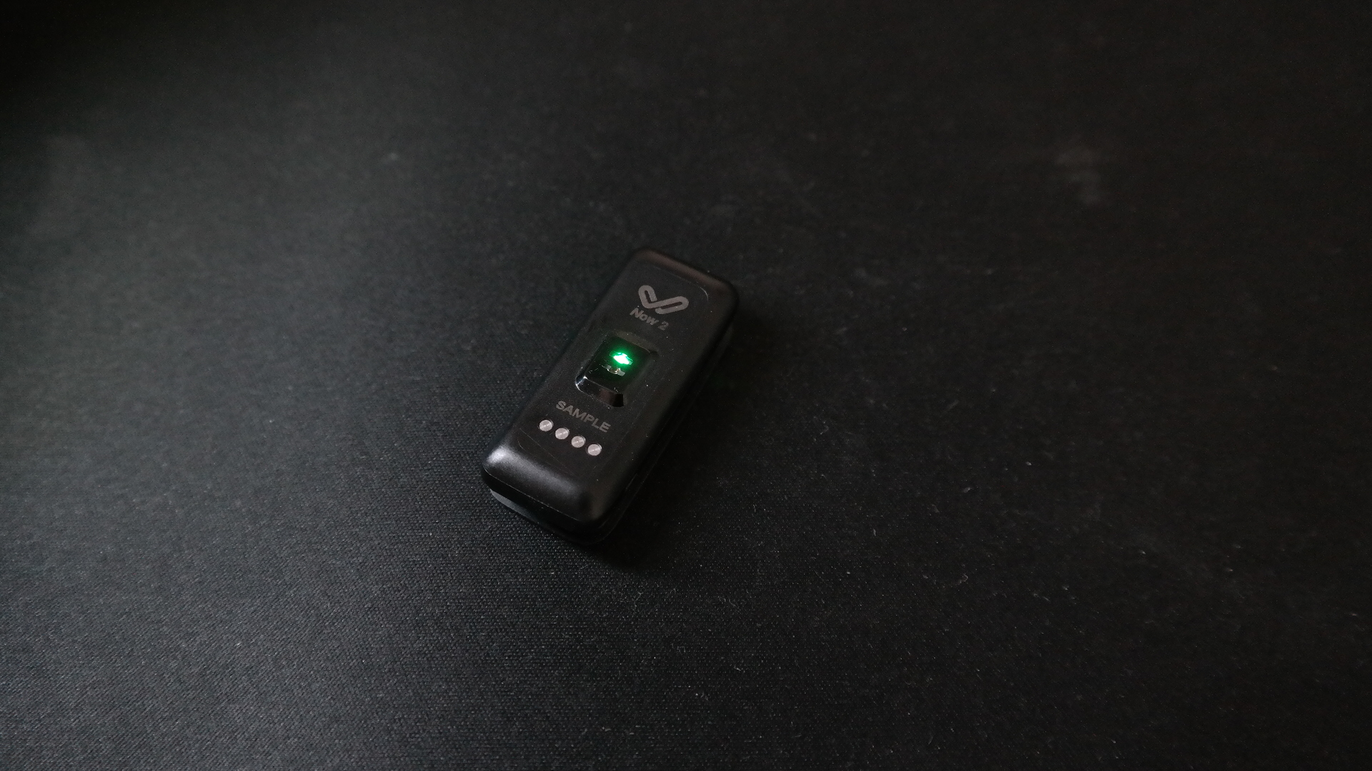 唯乐now2手环防水么,唯乐now2