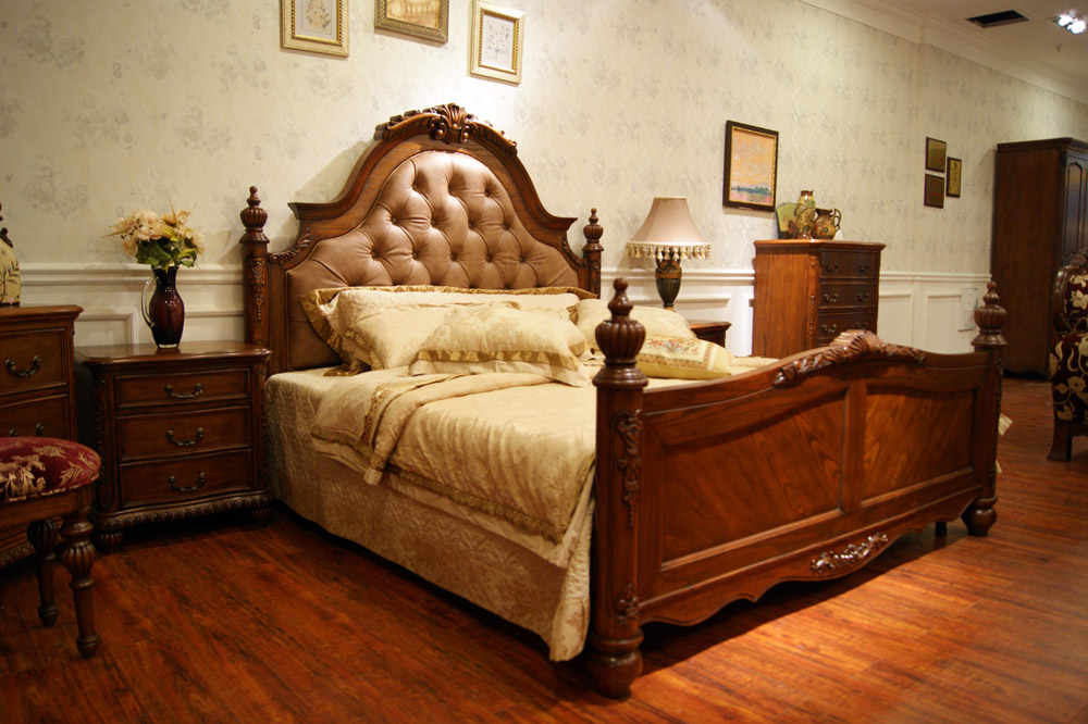 智利松木家具的优缺点,巴西松木家具的优缺点