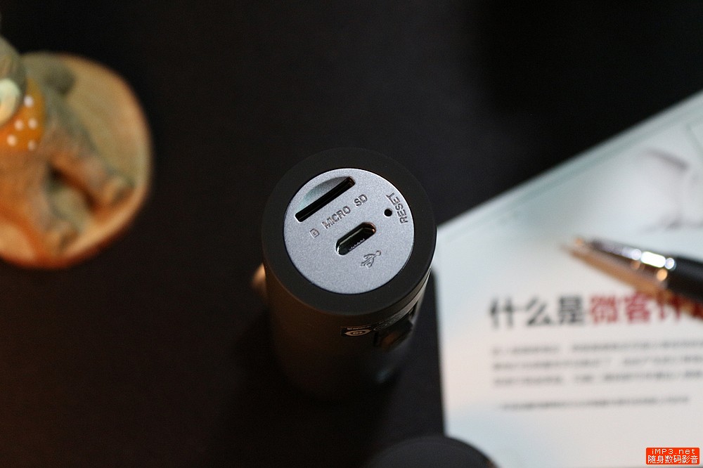 可玩性实用性皆出色，Goluk极路客T1行车记录仪测评