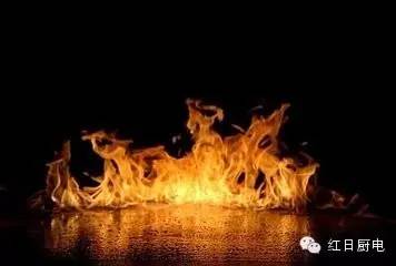 油烟净化燃气灶,怎样降低燃气灶二氧化氮含量