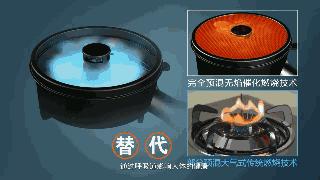 油烟净化燃气灶,怎样降低燃气灶二氧化氮含量