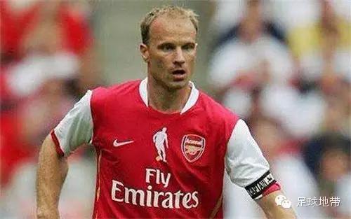 足坛奇葩规定,奇葩合同