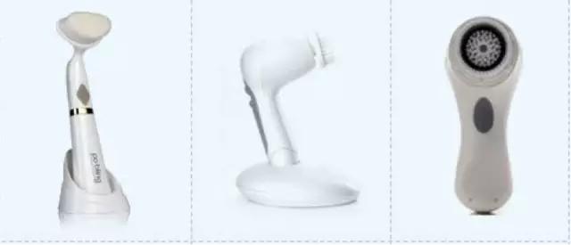 88美容仪测评,淘宝上80元的按摩器