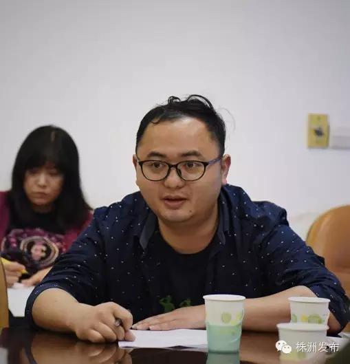 打造清朗网络空间新环境,打造清朗网络空间服务