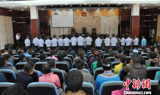 旅美大熊猫被虐事件官方回应,大熊猫在国外受虐外媒报道