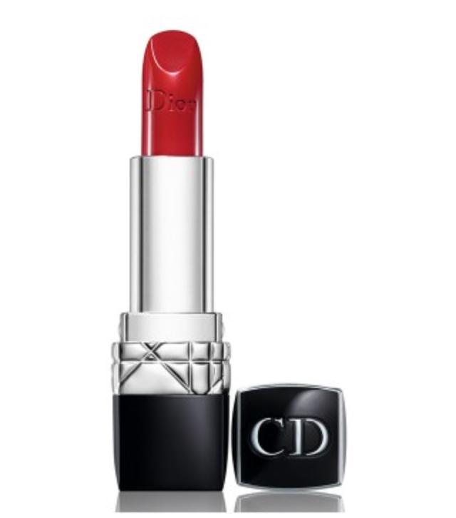 欢乐颂里的女主角名字,你想成为怎样的女性角色