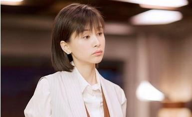 欢乐颂里的女主角名字,你想成为怎样的女性角色