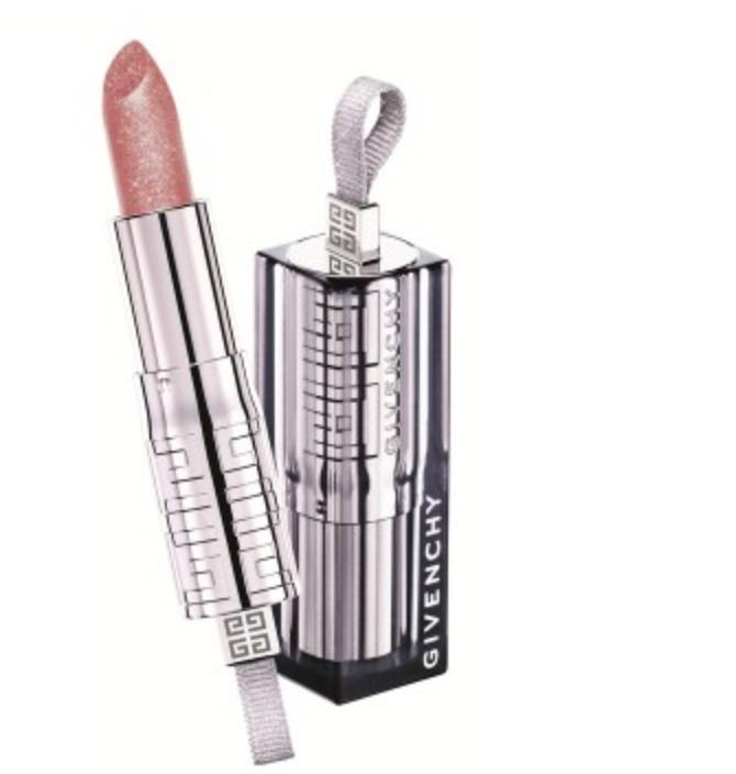 欢乐颂里的女主角名字,你想成为怎样的女性角色