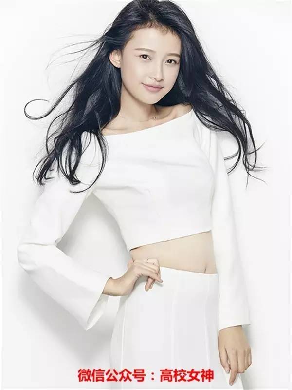 张雪迎十五年等待候鸟照片,十五年等待候鸟张雪迎孙怡