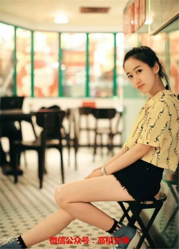 张雪迎十五年等待候鸟照片,十五年等待候鸟张雪迎孙怡