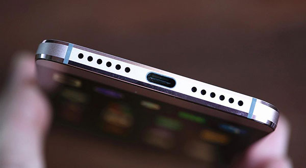 乐视手机发展史完整版,乐视2代手机现在还能用吗