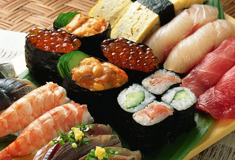 生男生女从什么开始就决定呢,过来人告诉你生男生女哪个好