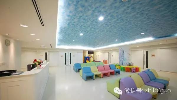 泰国三床五星级酒店,泰国皇家酒店服务