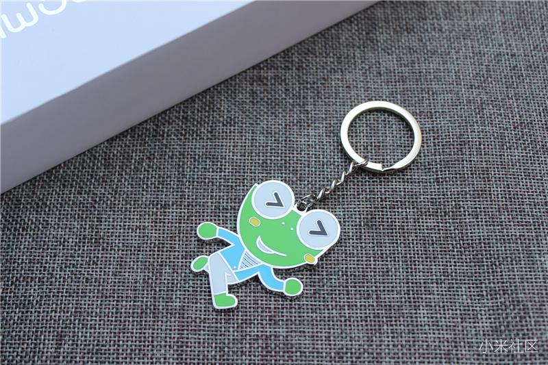 手环299,埃微手环和小米手环哪个好