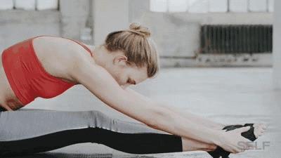 健康科普术后的护理方法,术后养护真的很重要