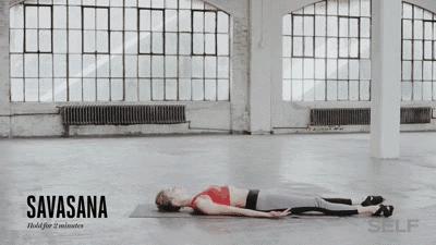 健康科普术后的护理方法,术后养护真的很重要