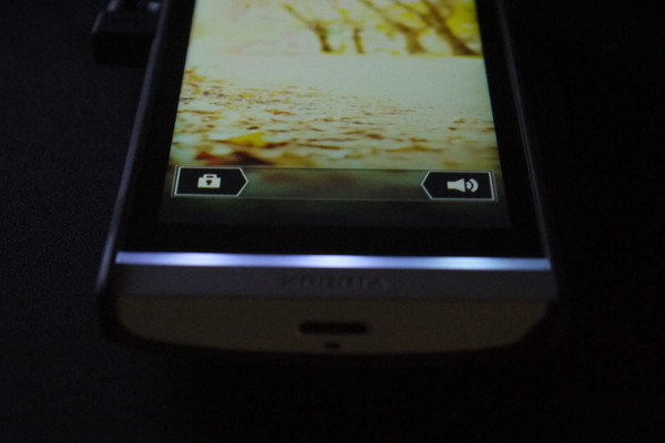 手机呼吸灯有啥用,手机上的呼吸灯怎么让它消失