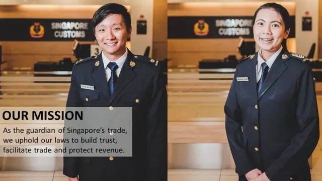 新加坡被骗8000元坐牢吗,奢侈品代购判刑案例