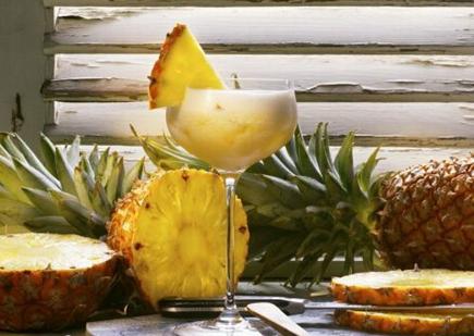 每个家庭必须知道的生活小窍门,教孩子必备的生活小常识