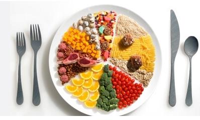 每个家庭必须知道的生活小窍门,教孩子必备的生活小常识