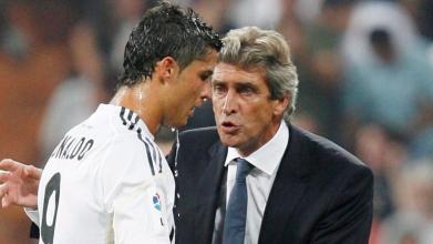 欧超杯皇马对马竞直播,西班牙超霸杯皇马vs马竞