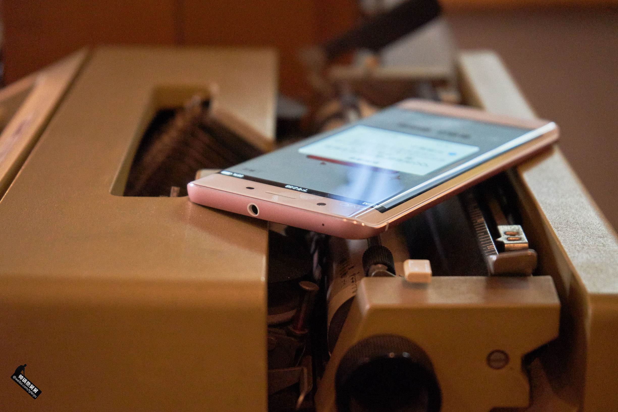 王者归来实战,王者归来操作