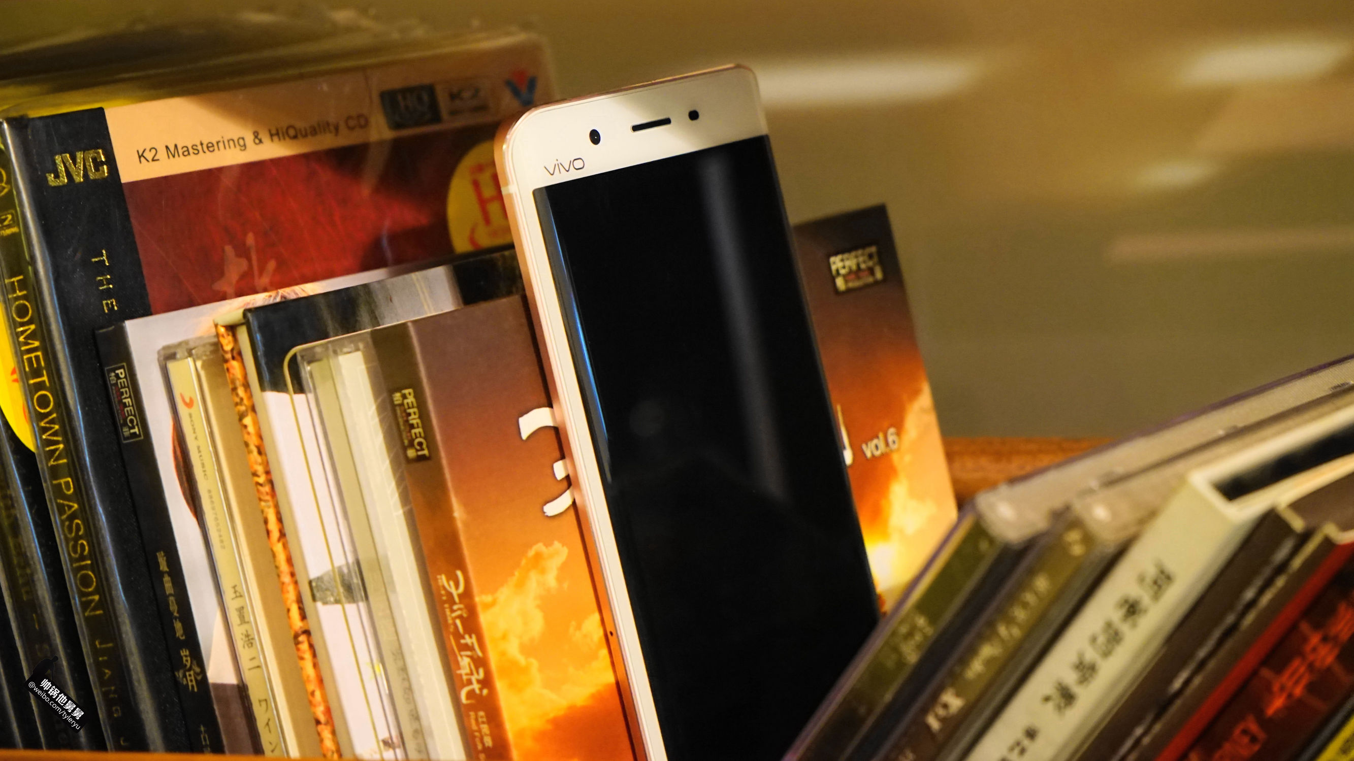 王者归来实战,王者归来操作