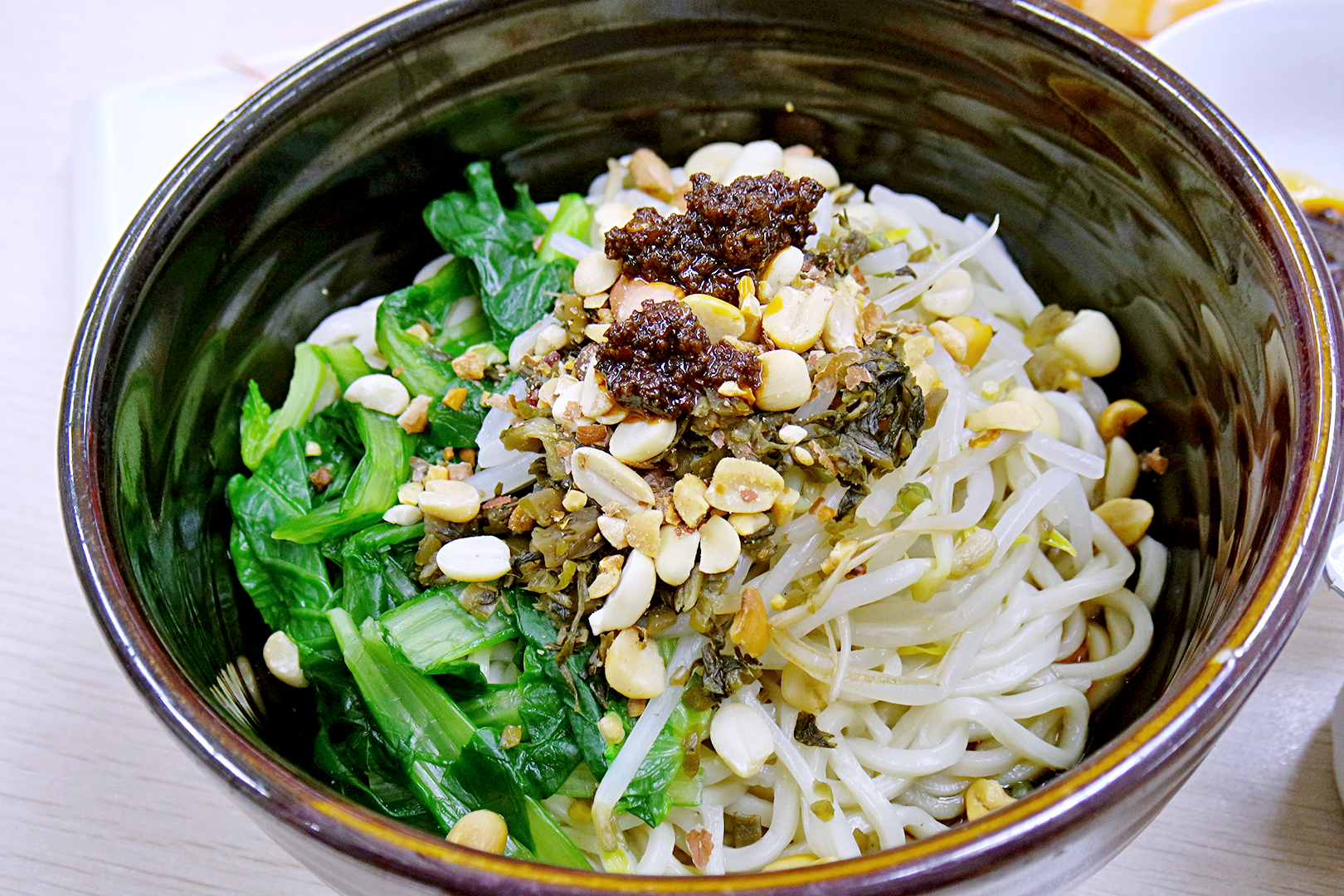 306医院节假日上班时间,医院劳动节坚守