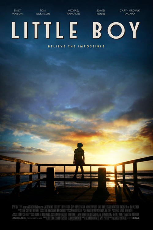 适合孕妇看的电影推荐,孕期电影