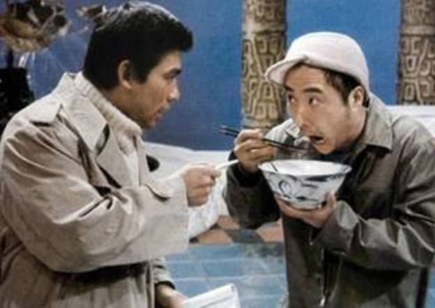 小菊花枯萎了怎么办,小菊花腐烂最佳治疗方法